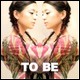 tobe